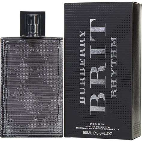 douglas burberry brit rhythm|burberry brit rhythm cologne.